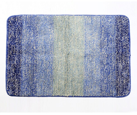 Коврик для ванной комнаты  WasserKRAFT Lopau BM-1125